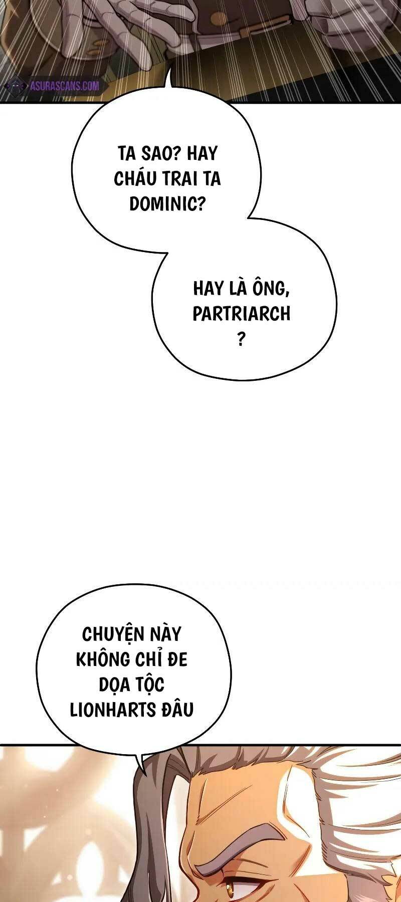 Luân Hồi Khốn Khiếp Chương 76 Ảnh 39