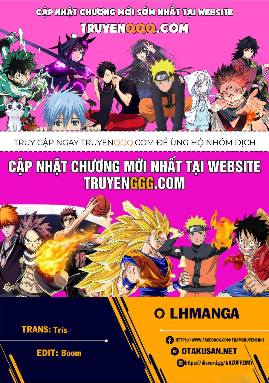 Tondemo Skill De Isekai Hourou Meshi Chương 59.2 Ảnh 2