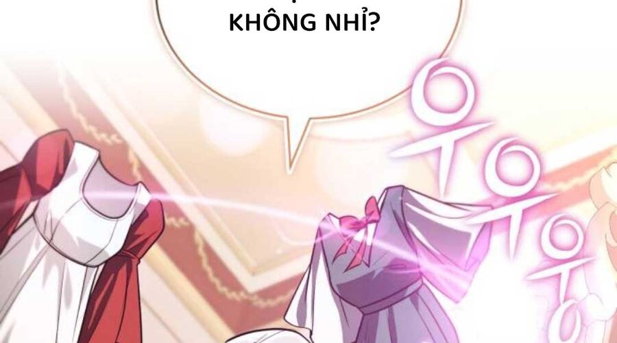 Quý Tộc Lười Biếng Trở Thành Thiên Tài Chương 126 Ảnh 46