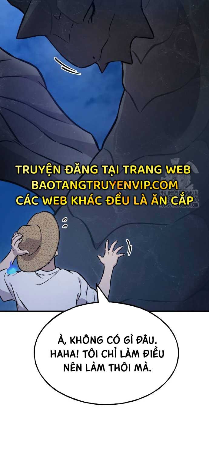 Làm Nông Dân Trong Tòa Tháp Thử Thách Chương 82 Ảnh 10