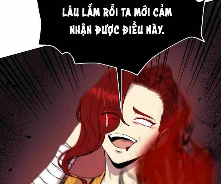 Luân Hồi Ác Nhân Chương 92 Ảnh 31