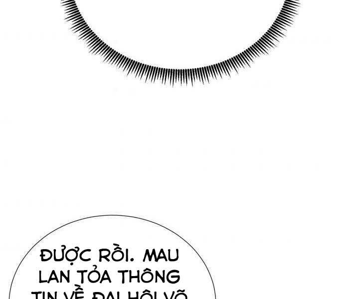 Luân Hồi Ác Nhân Chương 93 Ảnh 117