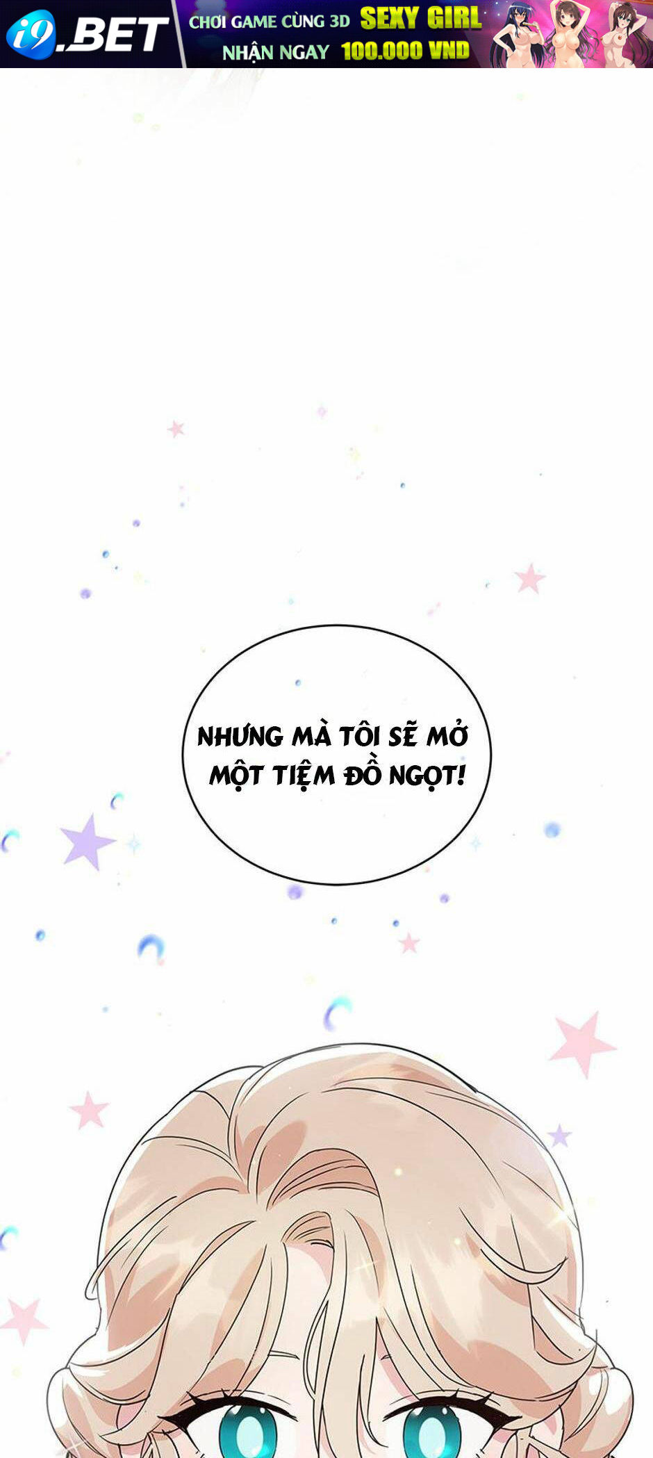 Ác Nữ Làm Bánh Sau Khi Ly Hôn Chương 1 Ảnh 57