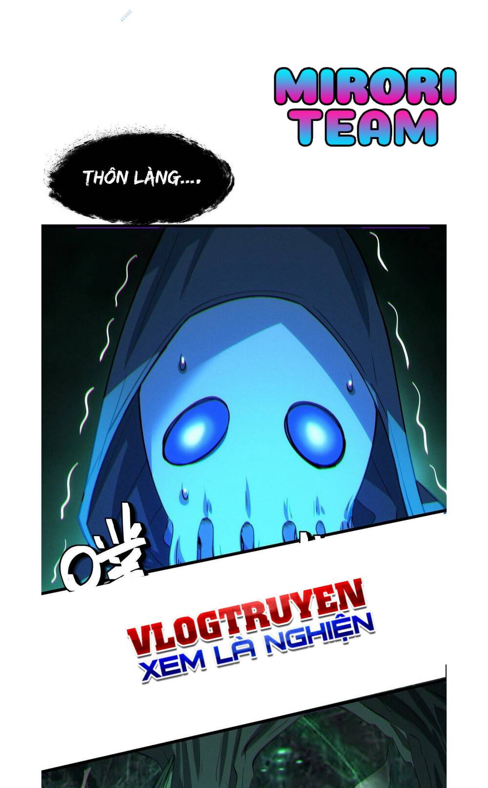 Toàn Dân Ngự Thú: Bắt Đầu Thức Tỉnh Thiên Phú Cấp Thần Thoại Chương 64 Ảnh 18