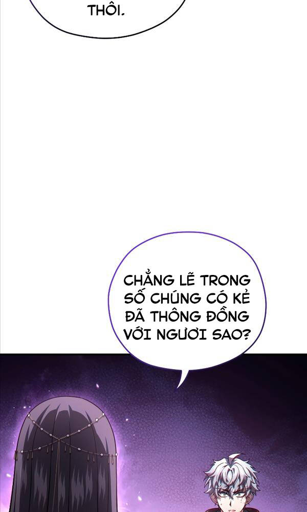 Luân Hồi Khốn Khiếp Chương 64 Ảnh 80