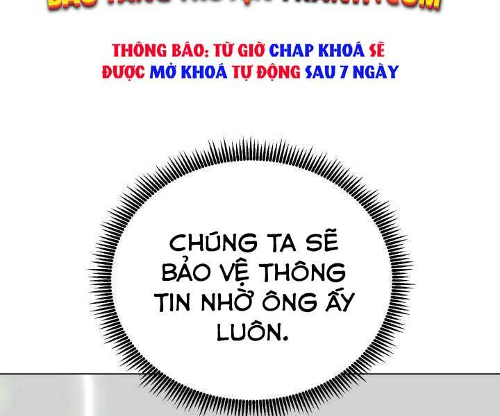 Luân Hồi Ác Nhân Chương 93 Ảnh 110