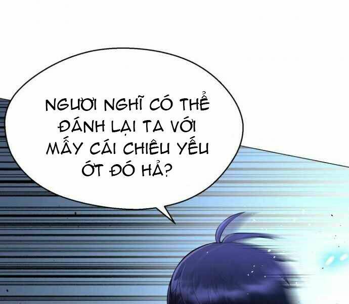 Luân Hồi Ác Nhân Chương 87 Ảnh 132