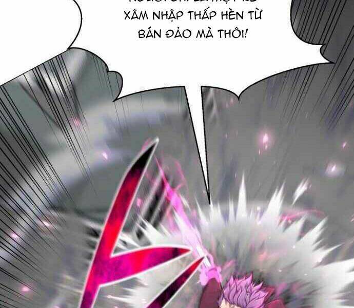 Luân Hồi Ác Nhân Chương 88 Ảnh 78