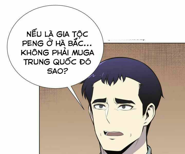 Luân Hồi Ác Nhân Chương 90 Ảnh 60