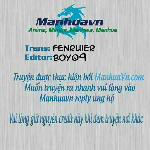 Shigurui - Cuồng Tử Chương 84 Ảnh 36