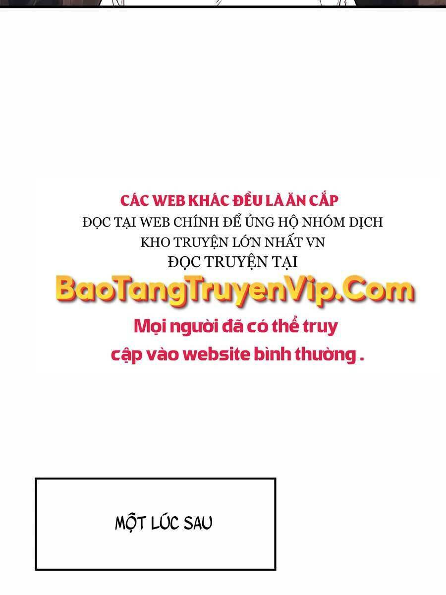 Tôi May Mắn Triệu Hồi Được Tinh Linh Hộ Vệ Hạng 10 Chương 11 Ảnh 54
