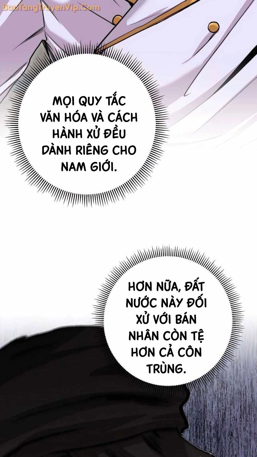 Cháu Trai Thánh Đế Là Tử Linh Sư Chương 69 Ảnh 23
