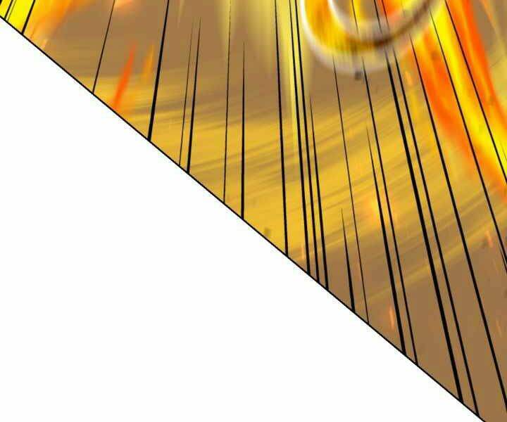 Luân Hồi Ác Nhân Chương 91 Ảnh 171