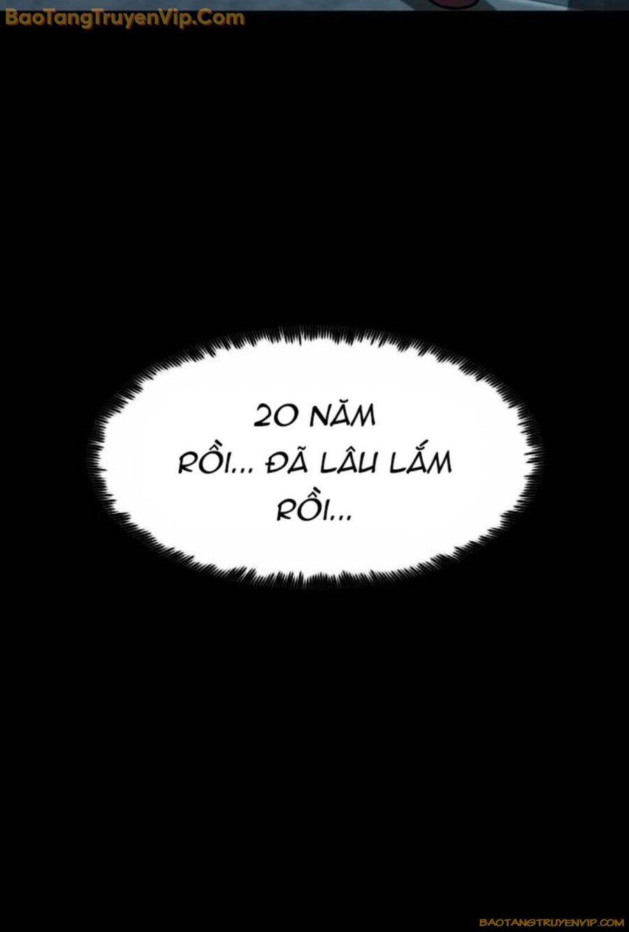 Đỉnh Phong Chi Tinh Chương 14 Ảnh 108