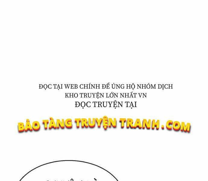 Luân Hồi Ác Nhân Chương 89 Ảnh 137