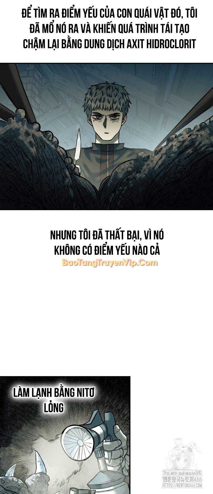 Sống Sót Qua Ngày Tận Thế Chương 34 Ảnh 46