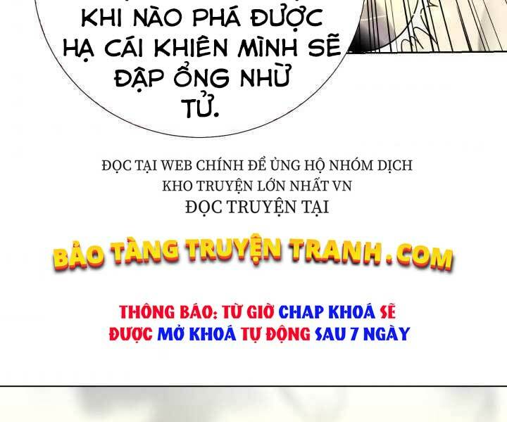Luân Hồi Ác Nhân Chương 93 Ảnh 97