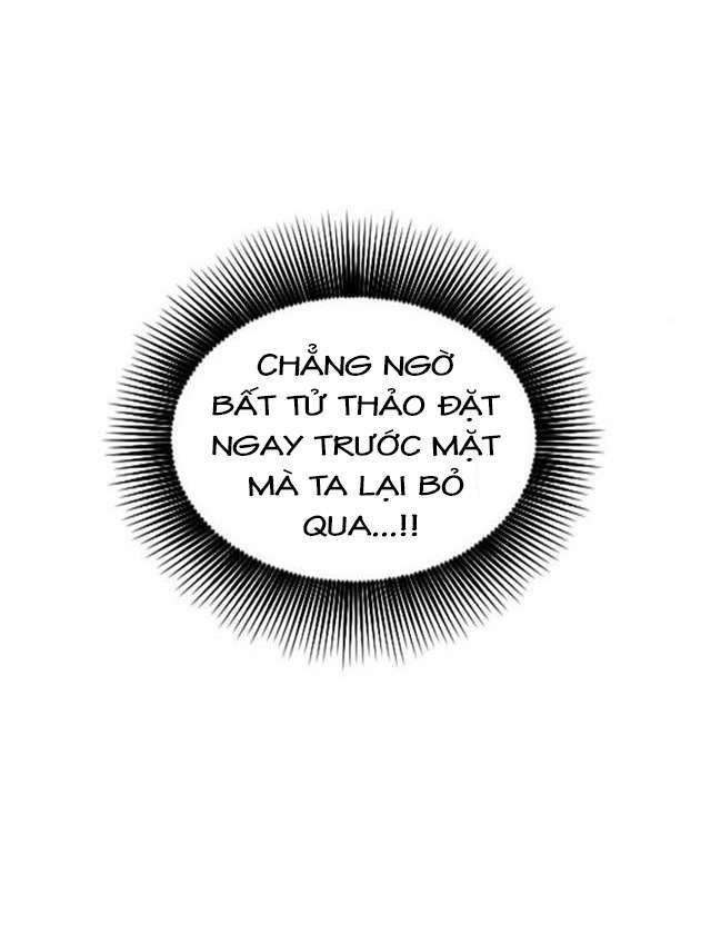 Thiên Hạ Đệ Nhất Nhân Chương 73 Ảnh 41