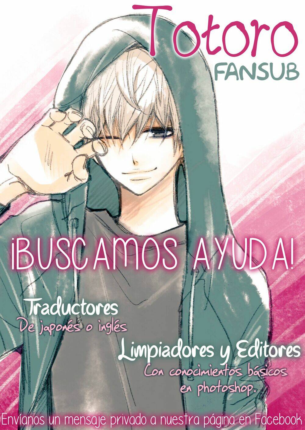Furuya-Sensei Wa An-Chan No Mono Chương 11 Ảnh 50