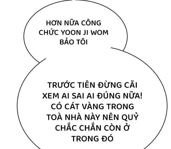 Công Chức Đặc Dị Chương 31 Ảnh 163