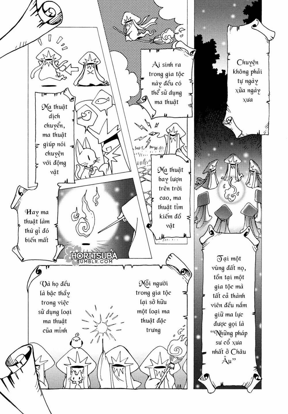 Thủ Lĩnh Thẻ Bài 2: Card Captor Sakura 2 Chương 25 Ảnh 5