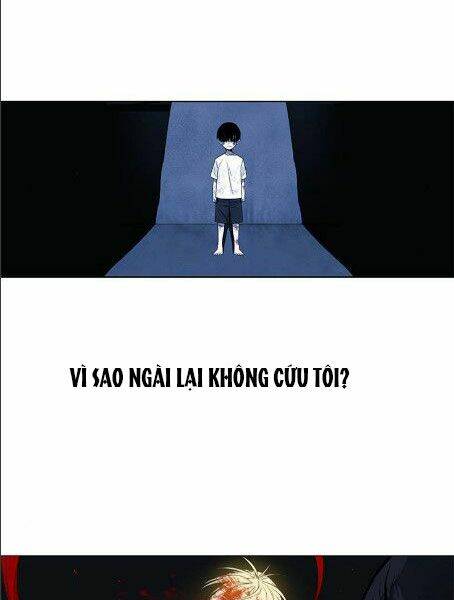 Võ Sĩ - The Boxer Chương 103 Ảnh 27