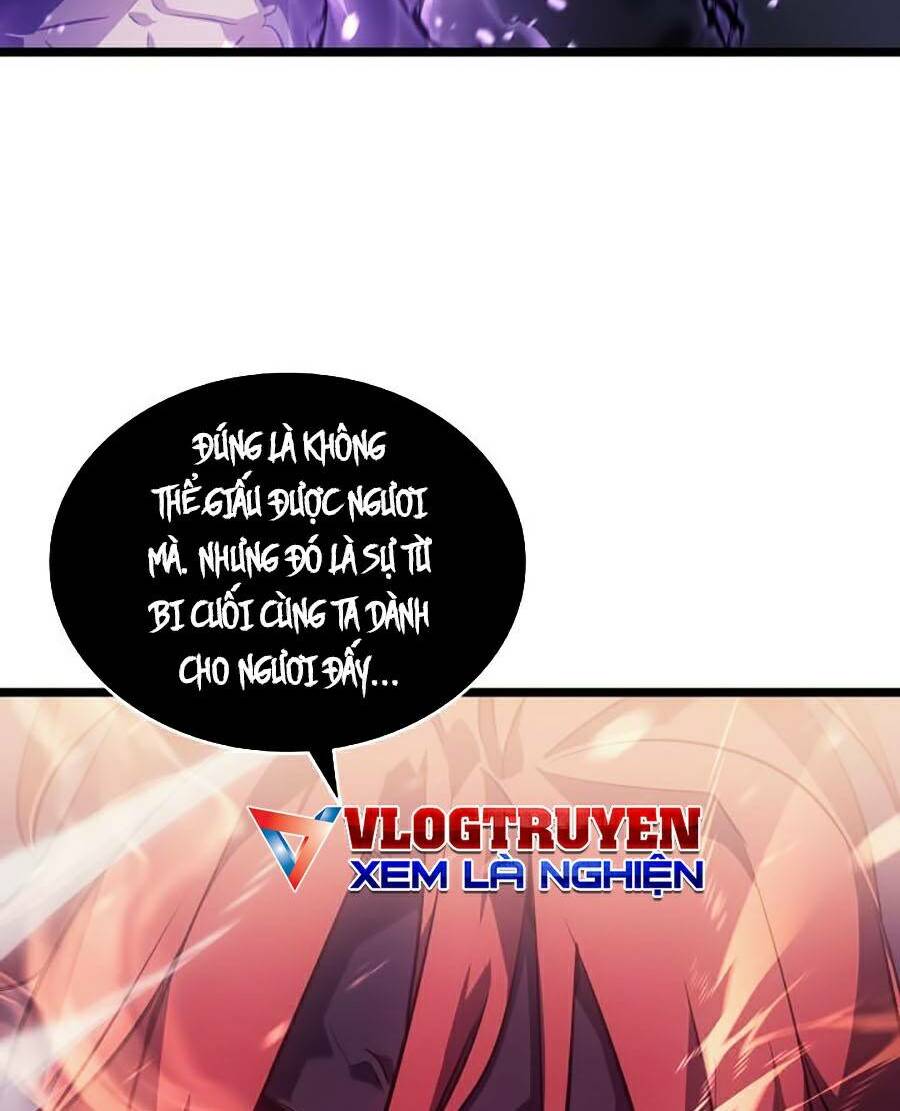 Tôi Thăng Cấp Một Mình Ss2 Chương 64 Ảnh 167