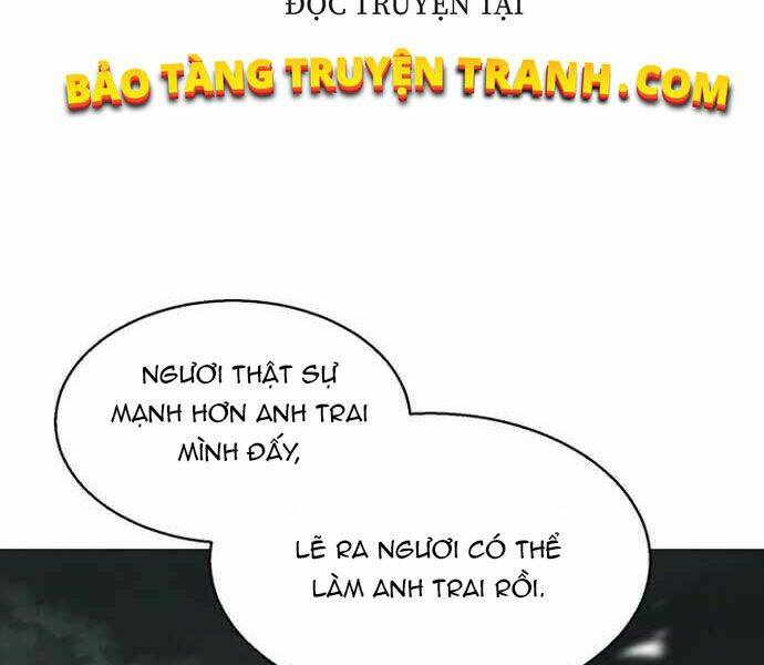 Luân Hồi Ác Nhân Chương 88 Ảnh 11