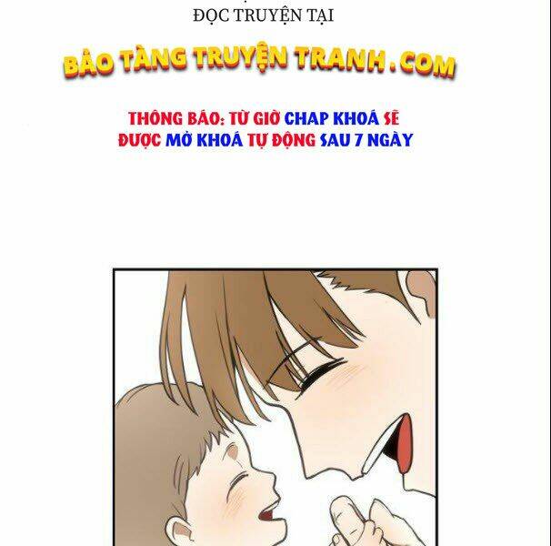 Võ Sĩ - The Boxer Chương 104 Ảnh 10