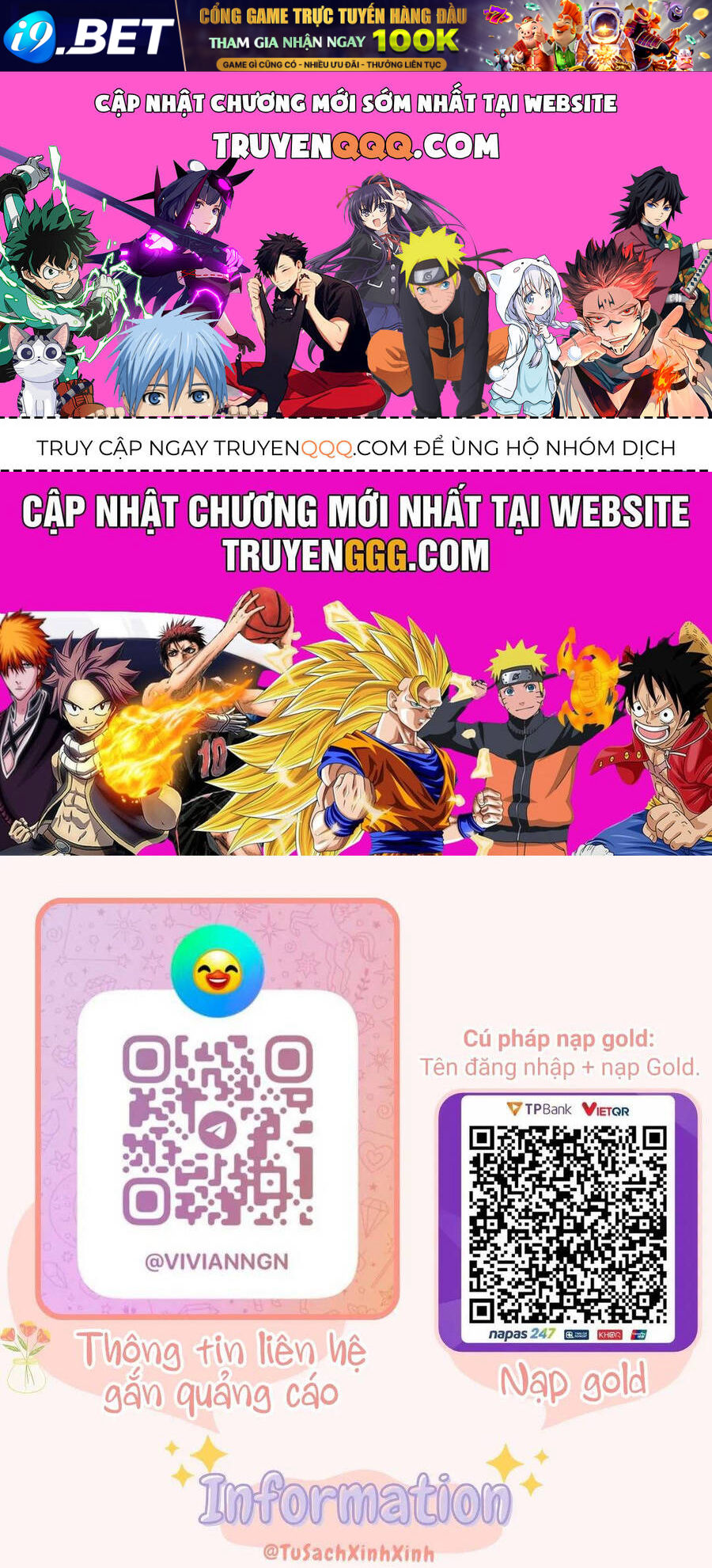 Thanh Xuân Của Chúng Ta Chương 87 Ảnh 2