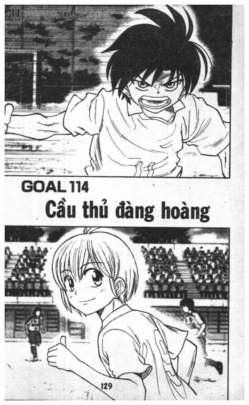 Golden Age Chương 12 Ảnh 131