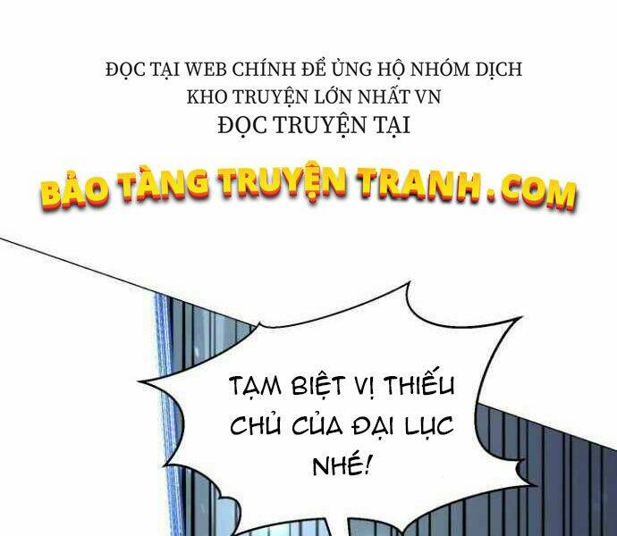 Luân Hồi Ác Nhân Chương 88 Ảnh 154