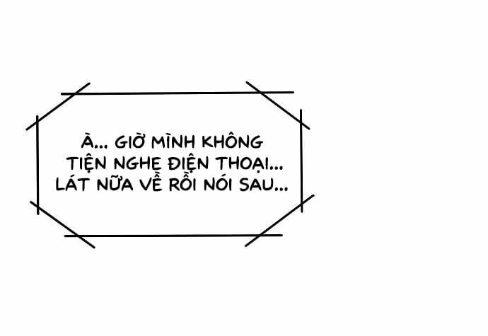 Thiếu Nữ 1m8 Chương 15 Ảnh 79