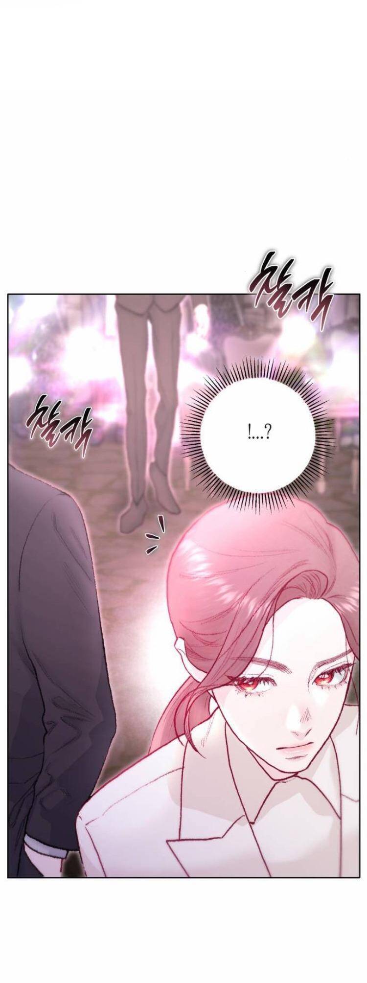 My Demon - Ác Quỷ Của Tôi Chương 13 Ảnh 9