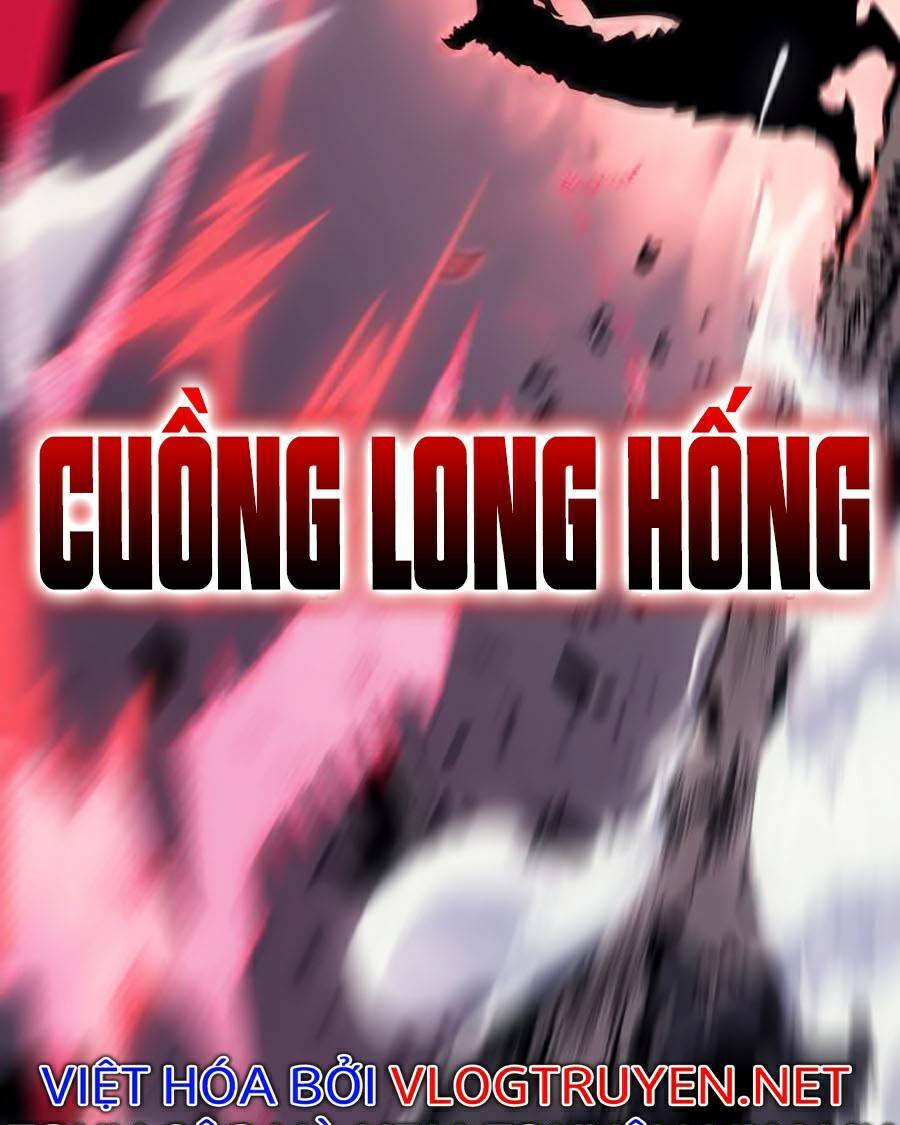 Tôi Thăng Cấp Một Mình Ss2 Chương 64 Ảnh 94
