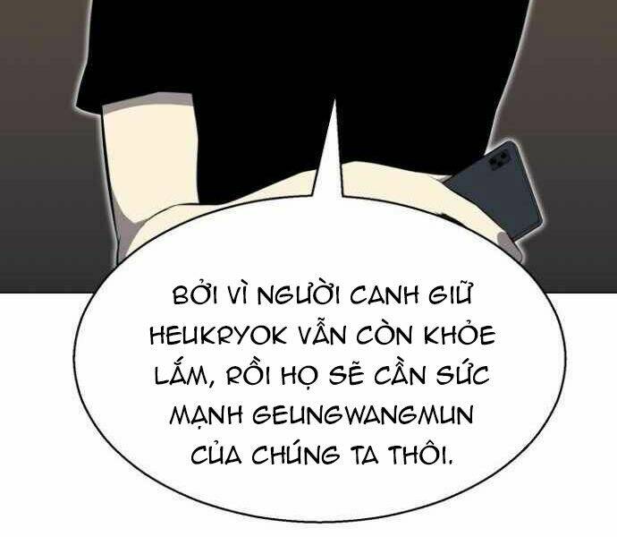 Luân Hồi Ác Nhân Chương 89 Ảnh 119