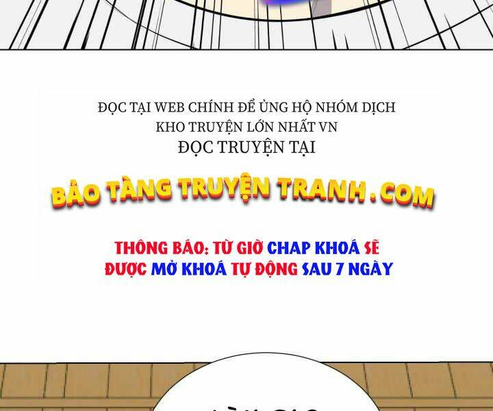 Luân Hồi Ác Nhân Chương 90 Ảnh 88