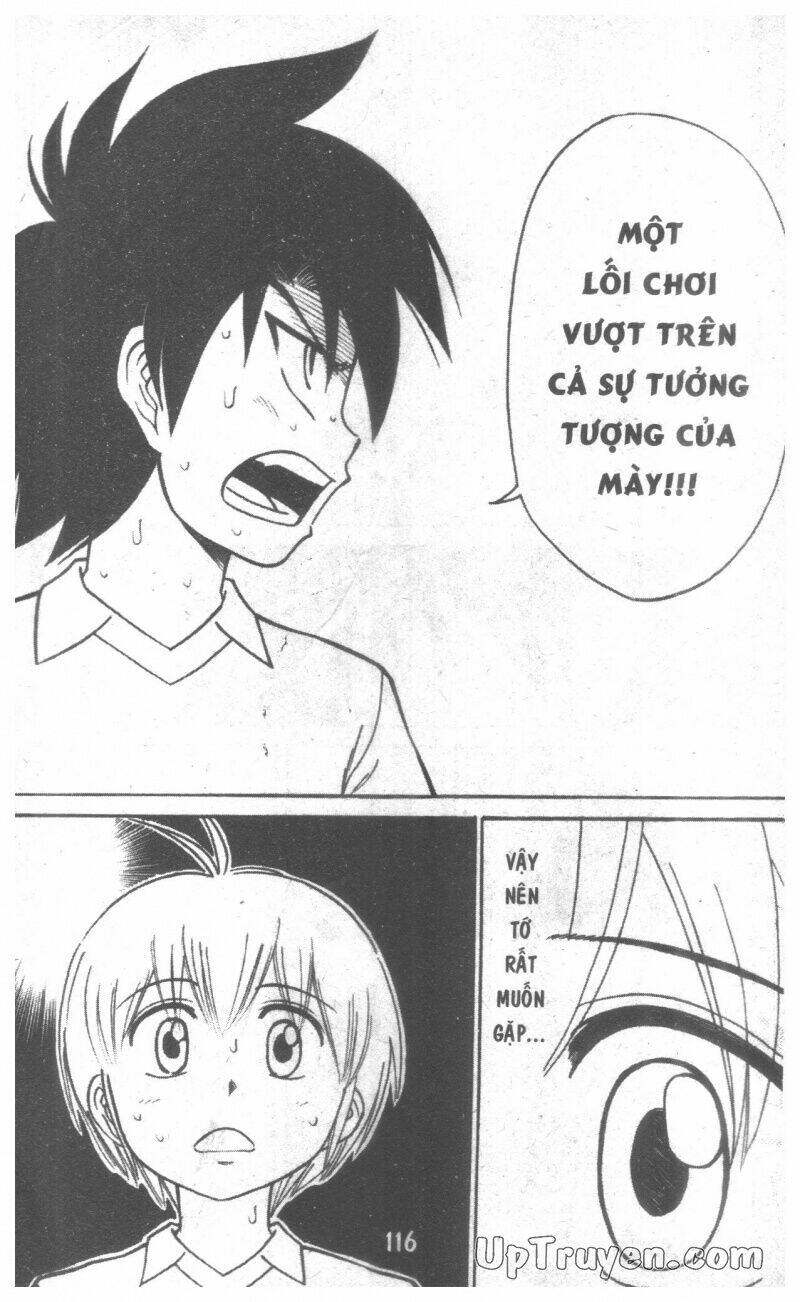 Golden Age Chương 15 Ảnh 118