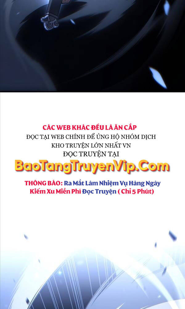 Luân Hồi Khốn Khiếp Chương 59 Ảnh 97