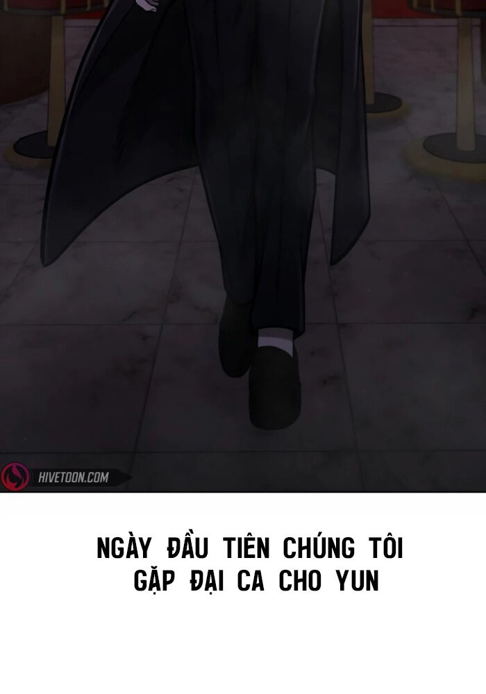 Nhiệm Vụ Tối Thượng Chương 169 Ảnh 50