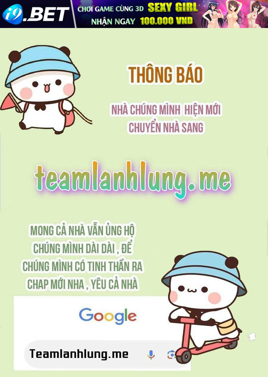 Tiểu Sư Muội Rõ Ràng Rất Mạnh, Nhưng Lại Quá Tấu Hề Chương 188 Ảnh 4