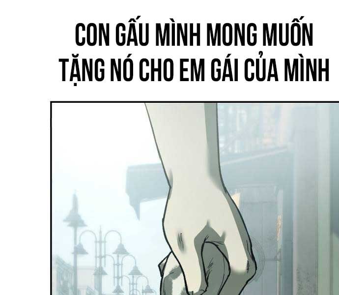 Sống Sót Qua Ngày Tận Thế Chương 33 Ảnh 30