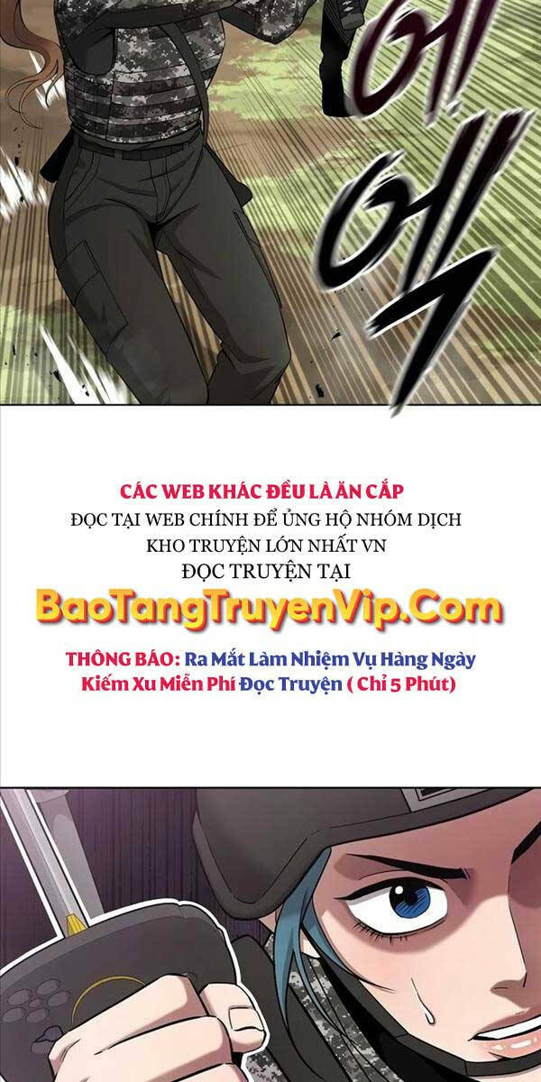 Ma Pháp Sư Hắc Ám Trở Về Để Nhập Ngũ Chương 27 Ảnh 81