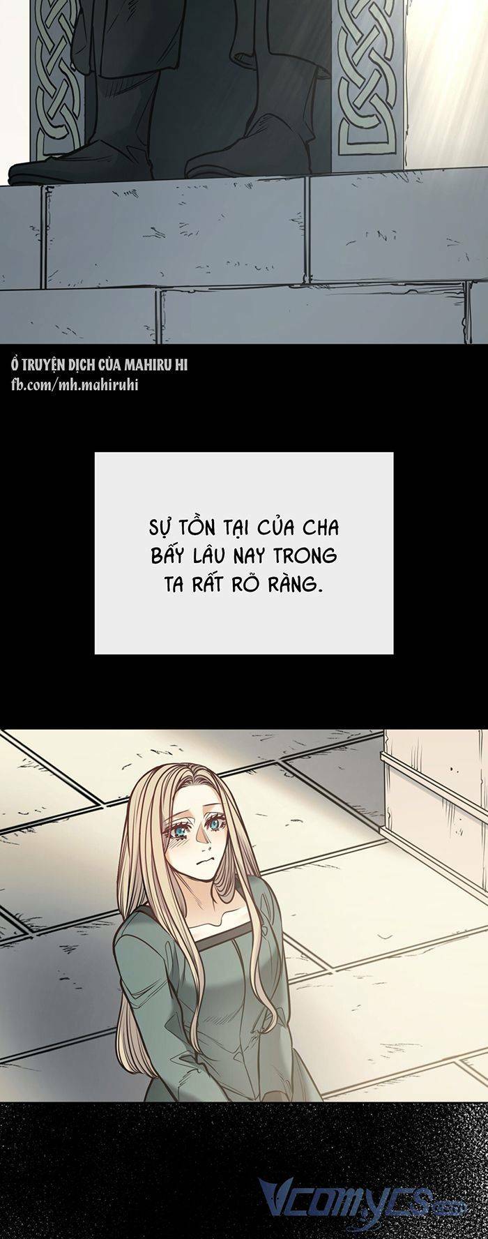 Ác Quỷ Chương 122 Ảnh 16