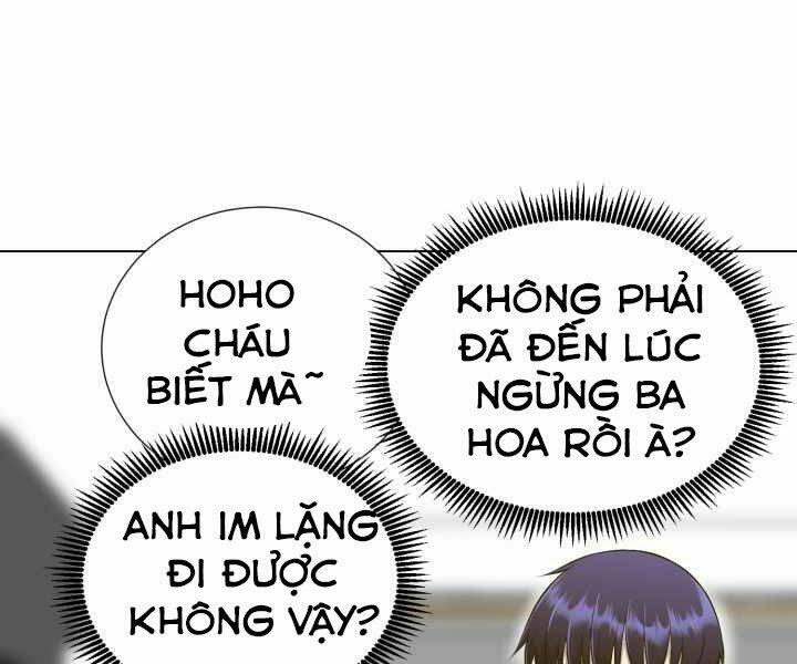 Luân Hồi Ác Nhân Chương 90 Ảnh 31