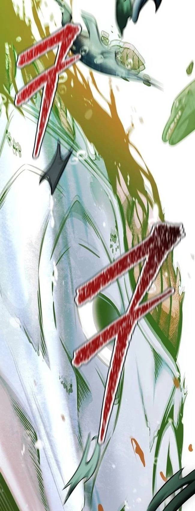 Cuộc Chiến Trong Tòa Tháp - Tower Of God Chương 629 Ảnh 7