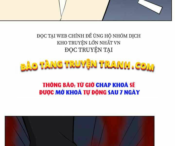 Luân Hồi Ác Nhân Chương 92 Ảnh 134