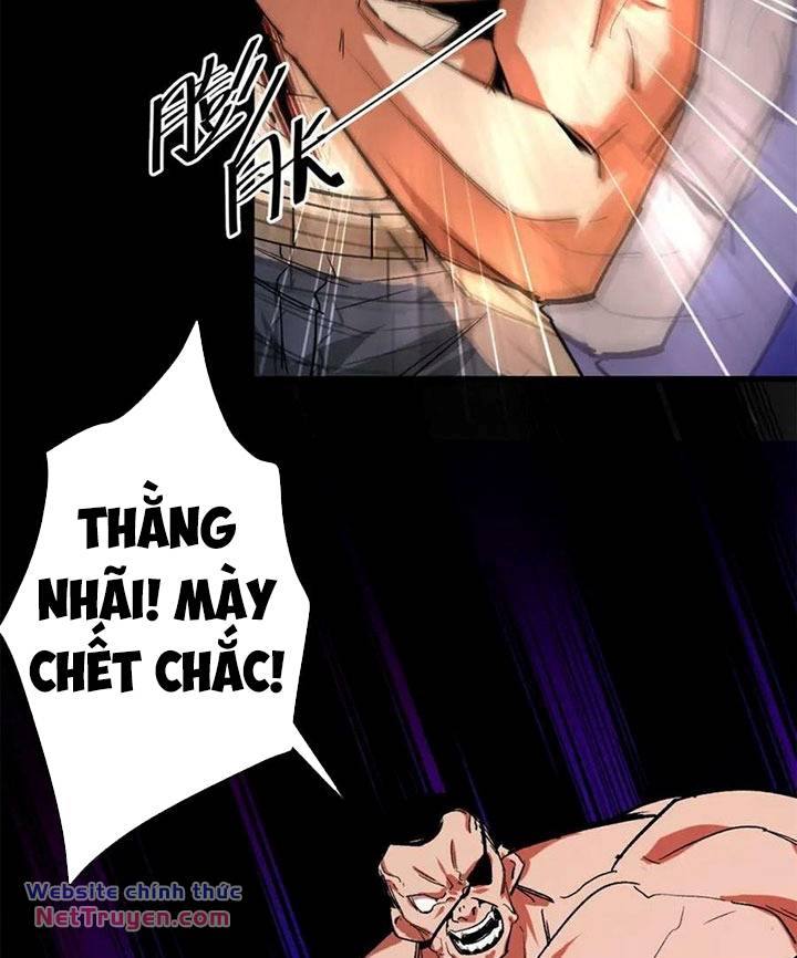 Luân Bàn Thế Giới Chương 165 Ảnh 11