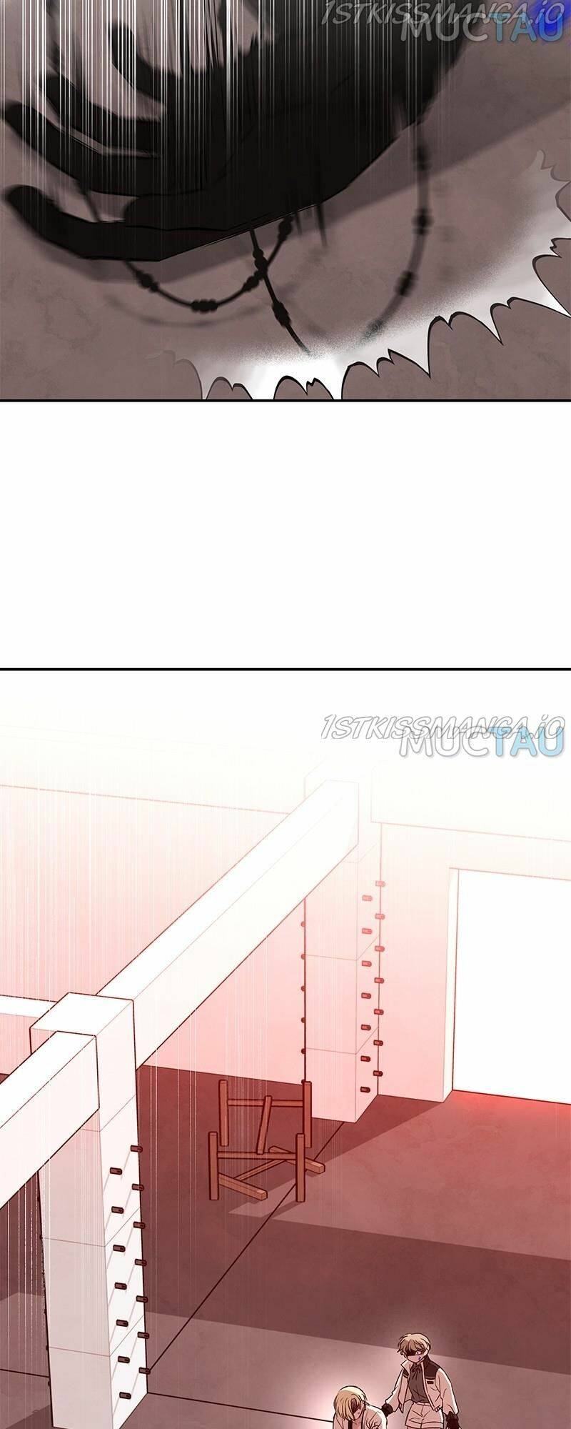 BưƠM BưỚM Và MáU Chương 45 Ảnh 21