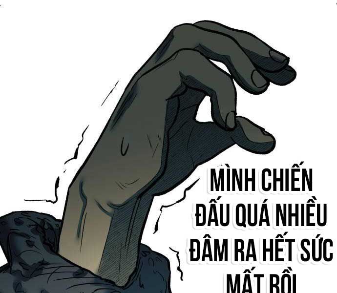 Sống Sót Qua Ngày Tận Thế Chương 33 Ảnh 21
